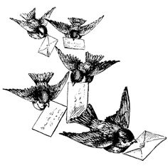 13e936f4a535fd2aee70ab0ce26e04c4
