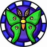 fae