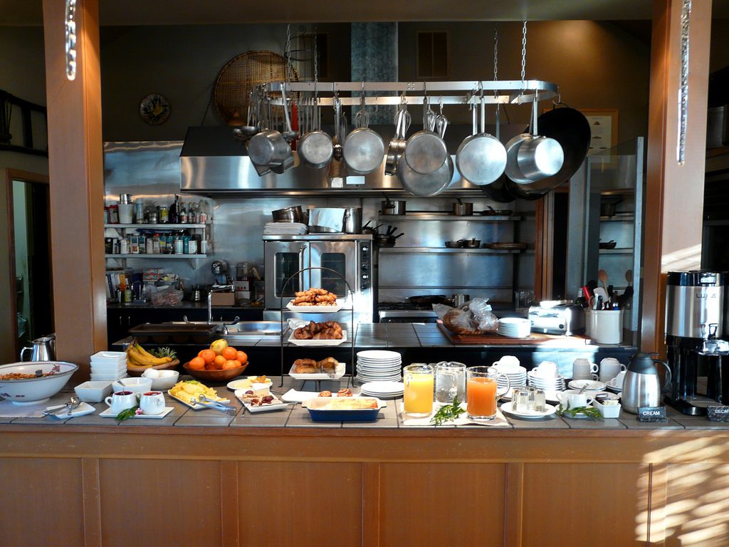 fancy-kitchen-or-fancy-kitchen-flickr-photo-sharing