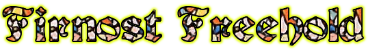 firnost-logo