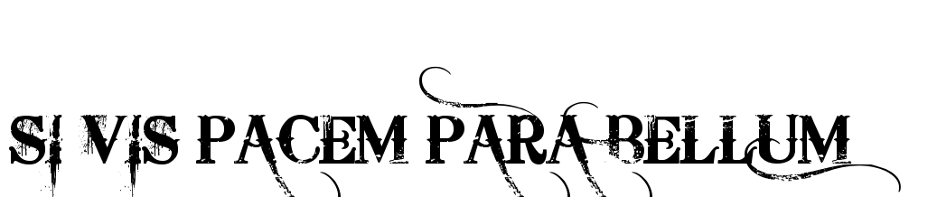 osmund