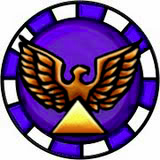sovereign