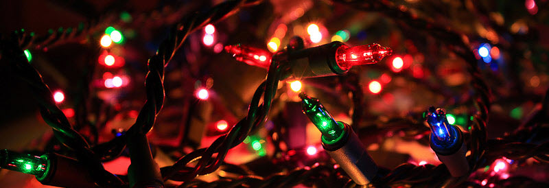 lights
