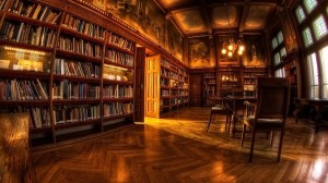 the-library-229096